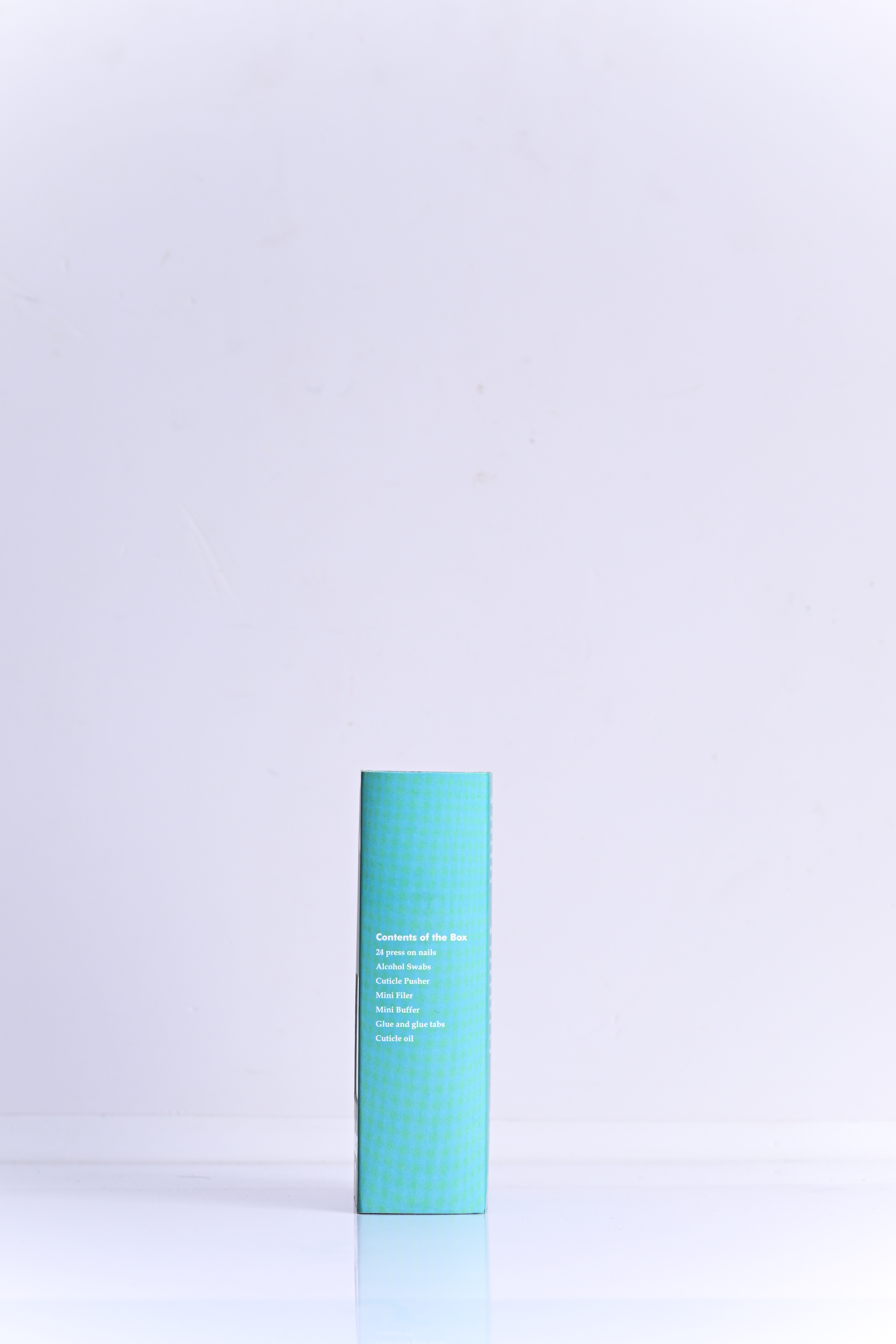 k pop pink